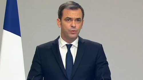 Pas de reconfinement ni de couvre-feu, ... : voici ce qu'il faut...